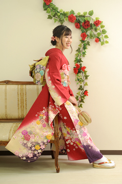 01_imaoka_Img079