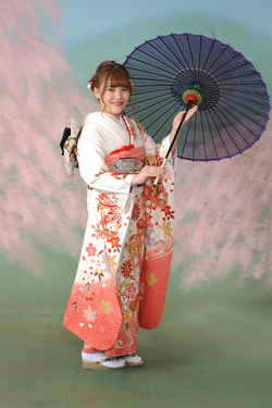 02_nishikori_Img020