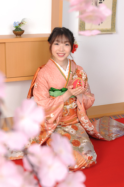 01_aoki_Img076