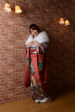01_notsu_Img110