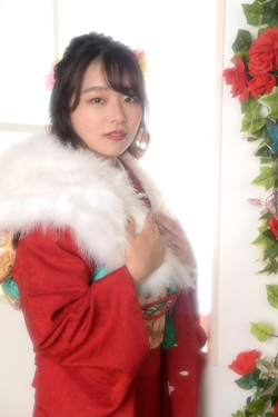 04_ogawa_Img066