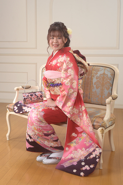 02_takanashi_Img045