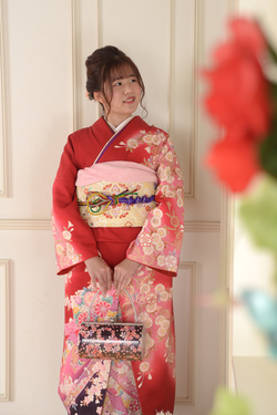 02_takanashi_Img104