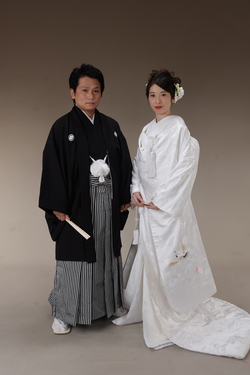 01_maeda_Img193