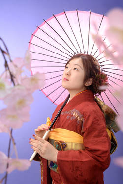 01_inoue_Img059