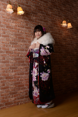 02_ueda_Img097