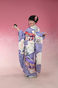 02_isikura_Img041