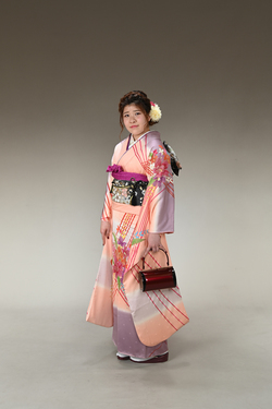 03_sasaki_Img004