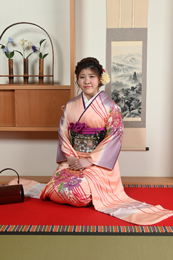 03_sasaki_Img094