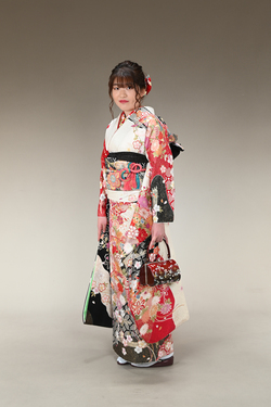 01_itikawa_Img002