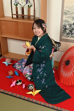 05_inoue_Img108