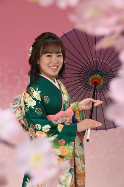 06_izawa_Img037