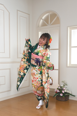 06_izawa_Img074