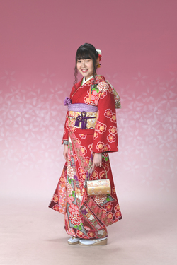 07_kanesaka_Img010