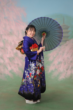 01_kurihara_Img016