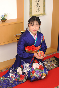01_kurihara_Img095