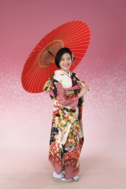02_inoue_Img030