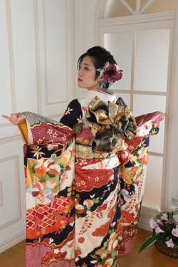02_inoue_Img081