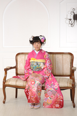 02_minari_Img066