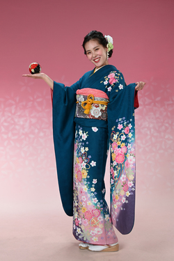 01_tomita_Img073