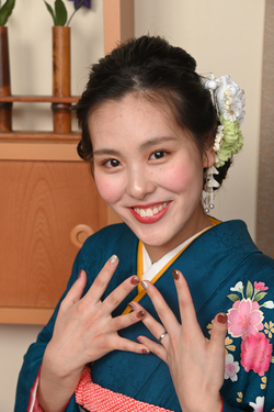 01_tomita_Img178