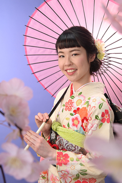 02_kurihara_Img059