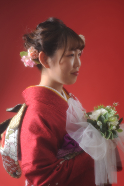 01_yasui_Img048