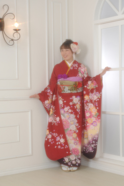 01_yasui_Img054