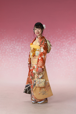 01_hirae_Img009