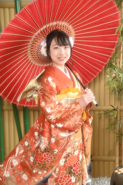 01_hirae_Img094