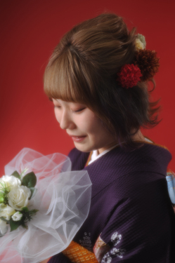 01_hirao_Img036