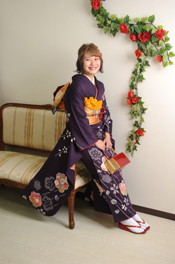 01_hirao_Img081