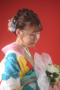 02_aoyagi_Img046