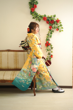 03_sota_Img073