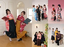 家族写真２