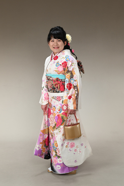 01_itou_Img007