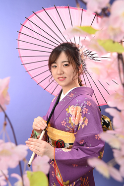 02_kazitani_Img214