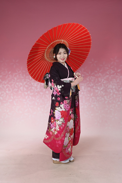 03_suwabe_Img030