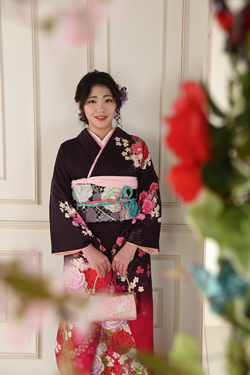 03_suwabe_Img092