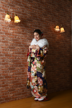04_morimoto_Img097