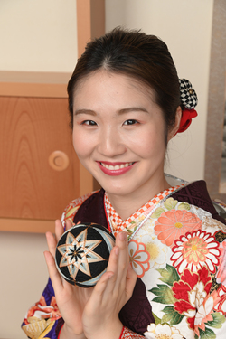 04_morimoto_Img119