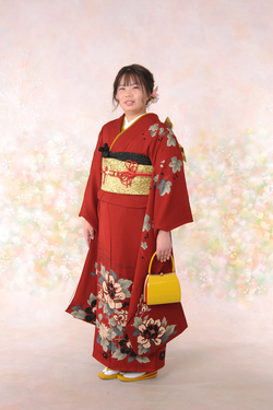 01_takuwa_Img007