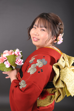 01_takuwa_Img024