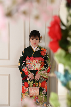 02_inada_Img140
