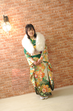02_goto_Img088