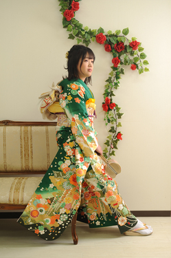 02_goto_Img102