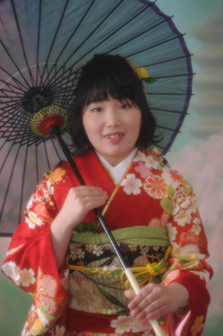 03_goto_Img025
