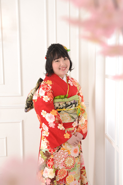 03_goto_Img054