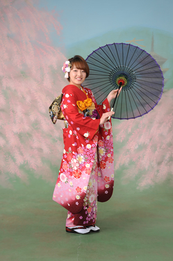 04_katube_Img022