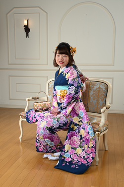 01_hiragi_Img044